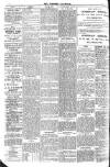 Brixham Western Guardian Thursday 13 July 1905 Page 8