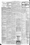 Brixham Western Guardian Thursday 27 July 1905 Page 2