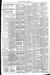 Brixham Western Guardian Thursday 27 July 1905 Page 7