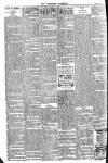 Brixham Western Guardian Thursday 21 September 1905 Page 2