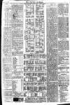 Brixham Western Guardian Thursday 21 September 1905 Page 3