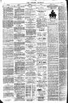 Brixham Western Guardian Thursday 21 September 1905 Page 4