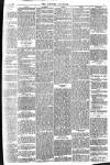 Brixham Western Guardian Thursday 21 September 1905 Page 5