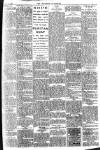 Brixham Western Guardian Thursday 21 September 1905 Page 7