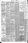 Brixham Western Guardian Thursday 21 September 1905 Page 8