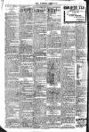 Brixham Western Guardian Thursday 05 October 1905 Page 2