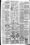 Brixham Western Guardian Thursday 05 October 1905 Page 3