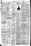 Brixham Western Guardian Thursday 05 October 1905 Page 4