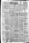 Brixham Western Guardian Thursday 05 October 1905 Page 5