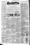 Brixham Western Guardian Thursday 05 October 1905 Page 6