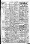 Brixham Western Guardian Thursday 05 October 1905 Page 7