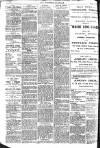 Brixham Western Guardian Thursday 05 October 1905 Page 8