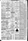 Brixham Western Guardian Thursday 12 October 1905 Page 4