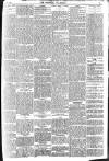 Brixham Western Guardian Thursday 12 October 1905 Page 5
