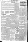 Brixham Western Guardian Thursday 12 October 1905 Page 6