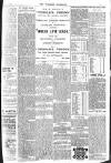 Brixham Western Guardian Thursday 12 October 1905 Page 7