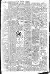 Brixham Western Guardian Thursday 26 October 1905 Page 3