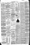 Brixham Western Guardian Thursday 26 October 1905 Page 4
