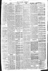 Brixham Western Guardian Thursday 26 October 1905 Page 5