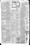 Brixham Western Guardian Thursday 26 October 1905 Page 6