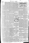 Brixham Western Guardian Thursday 26 October 1905 Page 7