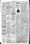Brixham Western Guardian Thursday 02 November 1905 Page 4