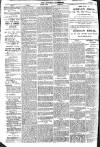 Brixham Western Guardian Thursday 02 November 1905 Page 8