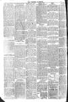 Brixham Western Guardian Thursday 30 November 1905 Page 6