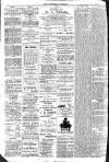 Brixham Western Guardian Thursday 21 December 1905 Page 4