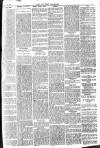 Brixham Western Guardian Thursday 21 December 1905 Page 5