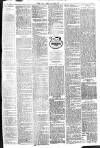 Brixham Western Guardian Thursday 21 December 1905 Page 7
