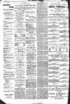 Brixham Western Guardian Thursday 21 December 1905 Page 8