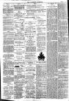 Brixham Western Guardian Thursday 04 January 1906 Page 4