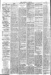 Brixham Western Guardian Thursday 04 January 1906 Page 8