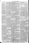 Brixham Western Guardian Thursday 18 January 1906 Page 2