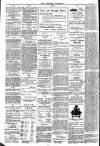 Brixham Western Guardian Thursday 18 January 1906 Page 4