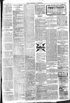 Brixham Western Guardian Thursday 18 January 1906 Page 7