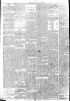 Brixham Western Guardian Thursday 25 January 1906 Page 2