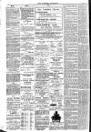 Brixham Western Guardian Thursday 25 January 1906 Page 4