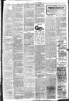 Brixham Western Guardian Thursday 25 January 1906 Page 7