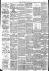 Brixham Western Guardian Thursday 25 January 1906 Page 8