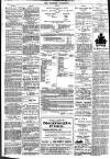 Brixham Western Guardian Thursday 01 February 1906 Page 4