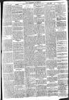 Brixham Western Guardian Thursday 01 February 1906 Page 5