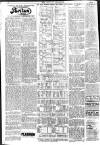 Brixham Western Guardian Thursday 01 February 1906 Page 6