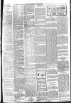 Brixham Western Guardian Thursday 01 February 1906 Page 7