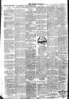 Brixham Western Guardian Thursday 08 February 1906 Page 2