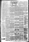 Brixham Western Guardian Thursday 08 February 1906 Page 3