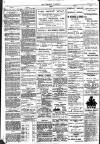 Brixham Western Guardian Thursday 08 February 1906 Page 4