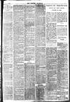 Brixham Western Guardian Thursday 08 February 1906 Page 7