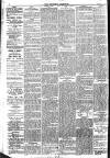 Brixham Western Guardian Thursday 08 February 1906 Page 8